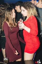 VIBE - MAMACITA - 06/12/2025