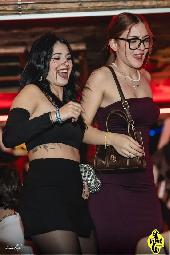 VIPERA - NOTTE ITALIANA - 06/12/2025