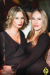 VIPERA - NOTTE ITALIANA - 06/12/2025