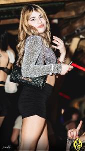 VIPERA - NOTTE ITALIANA - 06/12/2025