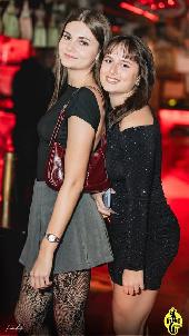 VIPERA - NOTTE ITALIANA - 06/12/2025