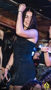 VIPERA - NOTTE ITALIANA - 06/12/2025