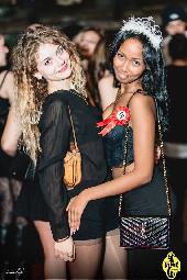 VIPERA - NOTTE ITALIANA - 06/12/2025