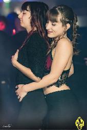 VIPERA - NOTTE ITALIANA - 06/12/2025