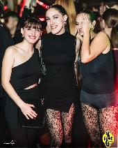 VIPERA - NOTTE ITALIANA - 06/12/2025