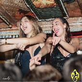 VIPERA - NOTTE ITALIANA - 06/12/2025