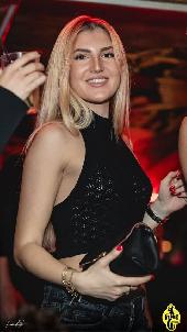 VIPERA - NOTTE ITALIANA - 06/12/2025