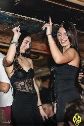 VIPERA - NOTTE ITALIANA - 06/12/2025