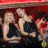 VIPERA - NOTTE ITALIANA - 06/12/2025