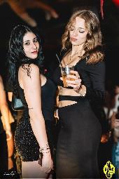 VIPERA - NOTTE ITALIANA - 06/12/2025