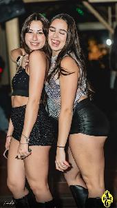 VIPERA - NOTTE ITALIANA - 06/12/2025