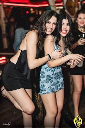 VIPERA - NOTTE ITALIANA - 06/12/2025