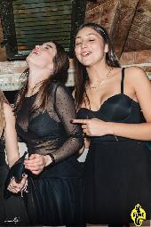 VIPERA - NOTTE ITALIANA - 06/12/2025