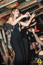 VIPERA - NOTTE ITALIANA - 06/12/2025