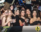 VIPERA - NOTTE ITALIANA - 06/12/2025