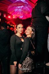 CARAGATTA - TABOO - 06/12/2025