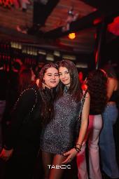 CARAGATTA - TABOO - 06/12/2025