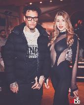 VIBE - MAMBOLOSCO - 07/01/2023