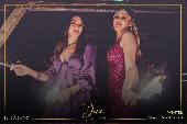 DIVA - 07/01/2023