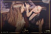 DIVA - 07/01/2023