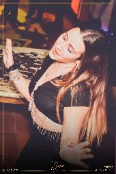 DIVA - 07/01/2023