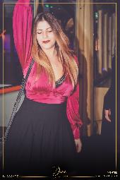 DIVA - 07/01/2023