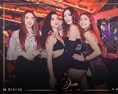DIVA - 07/01/2023