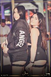 DIVA - 07/01/2023