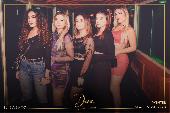 DIVA - 07/01/2023