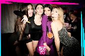 DIVA - 07/01/2023