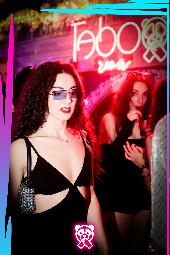 DIVA - 07/01/2023