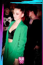 DIVA - 07/01/2023