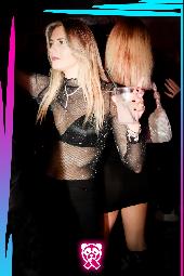 DIVA - 07/01/2023