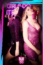 DIVA - 07/01/2023