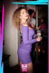 DIVA - 07/01/2023