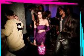 DIVA - 07/01/2023