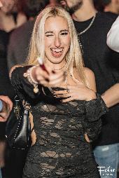 FOLIE NOIRE - 07/02/2025