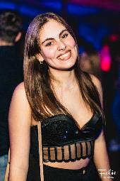 FOLIE NOIRE - 07/02/2025