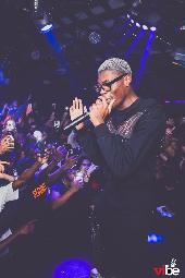 VIBE - LILCR - 07/02/2026