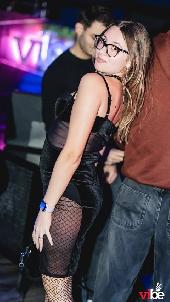 VIBE - LILCR - 07/02/2026