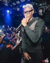 VIBE - LILCR - 07/02/2026