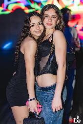 VIBE - LILCR - 07/02/2026