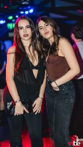 VIBE - LILCR - 07/02/2026