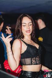 VIBE - LILCR - 07/02/2026