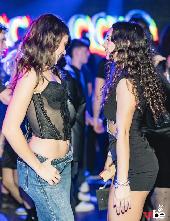 VIBE - LILCR - 07/02/2026