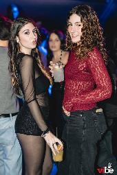 VIBE - LILCR - 07/02/2026