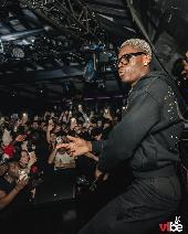 VIBE - LILCR - 07/02/2026