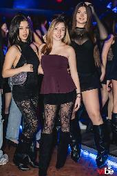 VIBE - LILCR - 07/02/2026