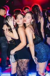 VIBE - LILCR - 07/02/2026