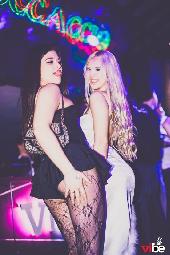 VIBE - LILCR - 07/02/2026